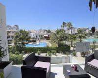 Reventa - Apartamento - Alicante* NO USAR - Villamartin