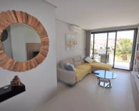 Reventa - Apartamento - Alicante* NO USAR - Villamartin