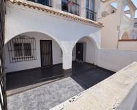 Reventa - Apartamento - Benijófar - Atalaya Park (Benijófar)