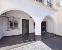 Reventa - Apartamento - Benijófar - Atalaya Park (Benijófar)