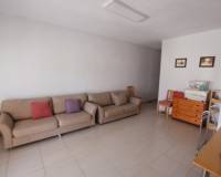 Reventa - Apartamento - Benijófar - Atalaya Park (Benijófar)