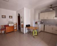 Reventa - Apartamento - Benijófar - Atalaya Park (Benijófar)