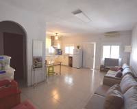 Reventa - Apartamento - Benijófar - Atalaya Park (Benijófar)