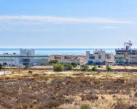 Reventa - Apartamento - Cabo Roig - Lomas de Cabo Roig