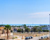 Reventa - Apartamento - Cabo Roig - Lomas de Cabo Roig
