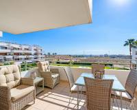 Reventa - Apartamento - Cabo Roig - Lomas de Cabo Roig