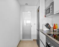 Reventa - Apartamento - Cabo Roig - Lomas de Cabo Roig