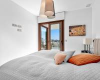 Reventa - Apartamento - Cabo Roig - Lomas de Cabo Roig