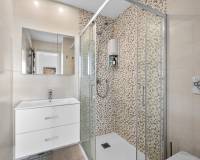 Reventa - Apartamento - Cabo Roig - Lomas de Cabo Roig