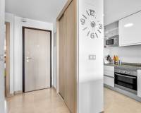 Reventa - Apartamento - Cabo Roig - Lomas de Cabo Roig