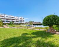 Reventa - Apartamento - Cabo Roig - Lomas de Cabo Roig