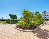 Reventa - Apartamento - Cabo Roig - Lomas de Cabo Roig