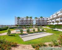 Reventa - Apartamento - Cabo Roig - Lomas de Cabo Roig