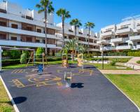 Reventa - Apartamento - Cabo Roig - Lomas de Cabo Roig