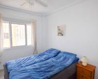 Reventa - Apartamento - Ciudad Quesada - Doña Pepa