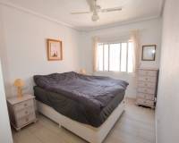 Reventa - Apartamento - Ciudad Quesada - Doña Pepa