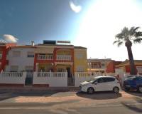 Reventa - Apartamento - Ciudad Quesada - Doña Pepa