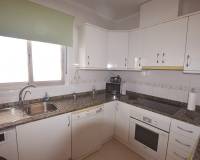 Reventa - Apartamento - Ciudad Quesada - Doña Pepa