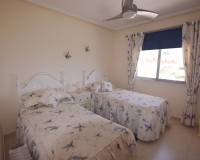 Reventa - Apartamento - Ciudad Quesada - Doña Pepa