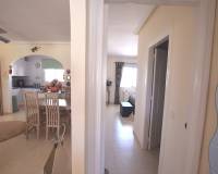 Reventa - Apartamento - Ciudad Quesada - Doña Pepa