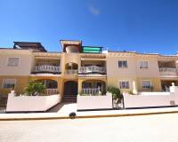 Reventa - Apartamento - Ciudad Quesada - Doña Pepa