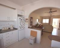 Reventa - Apartamento - Ciudad Quesada - Doña Pepa