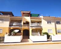 Reventa - Apartamento - Ciudad Quesada - Doña Pepa