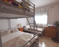 Reventa - Apartamento - Ciudad Quesada - Doña Pepa