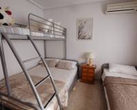 Reventa - Apartamento - Ciudad Quesada - Doña Pepa