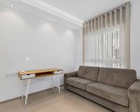 Reventa - Apartamento - Ciudad Quesada - Doña Pepa