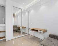 Reventa - Apartamento - Ciudad Quesada - Doña Pepa