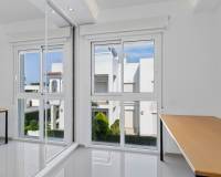 Reventa - Apartamento - Ciudad Quesada - Doña Pepa