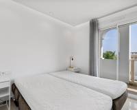 Reventa - Apartamento - Ciudad Quesada - Doña Pepa