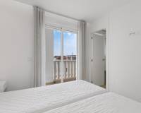 Reventa - Apartamento - Ciudad Quesada - Doña Pepa