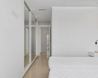 Reventa - Apartamento - Ciudad Quesada - Doña Pepa