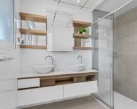 Reventa - Apartamento - Ciudad Quesada - Doña Pepa