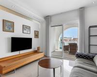 Reventa - Apartamento - Ciudad Quesada - Doña Pepa