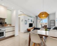 Reventa - Apartamento - Ciudad Quesada - Doña Pepa