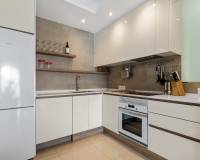 Reventa - Apartamento - Ciudad Quesada - Doña Pepa