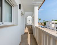 Reventa - Apartamento - Ciudad Quesada - Doña Pepa