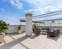 Reventa - Apartamento - Ciudad Quesada - Doña Pepa