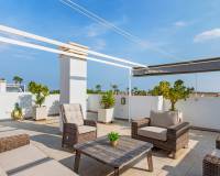 Reventa - Apartamento - Ciudad Quesada - Doña Pepa