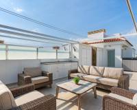 Reventa - Apartamento - Ciudad Quesada - Doña Pepa