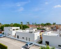 Reventa - Apartamento - Ciudad Quesada - Doña Pepa