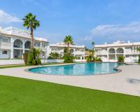 Reventa - Apartamento - Ciudad Quesada - Doña Pepa