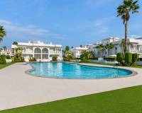 Reventa - Apartamento - Ciudad Quesada - Doña Pepa