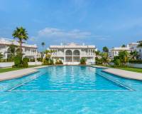 Reventa - Apartamento - Ciudad Quesada - Doña Pepa