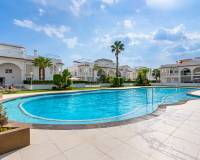 Reventa - Apartamento - Ciudad Quesada - Doña Pepa