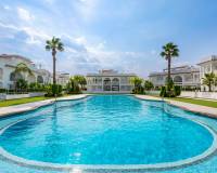 Reventa - Apartamento - Ciudad Quesada - Doña Pepa