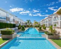 Reventa - Apartamento - Ciudad Quesada - Doña Pepa